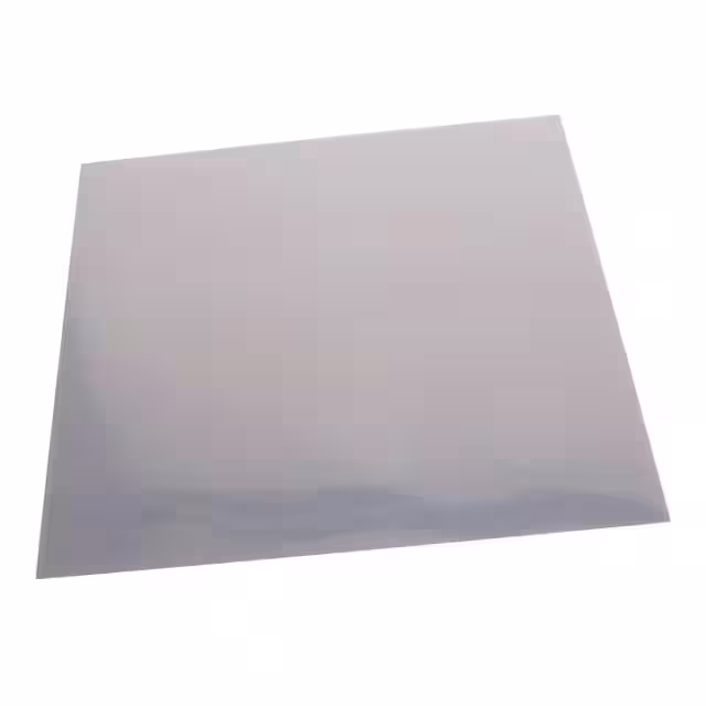 FS(50)-240X240T2900 KEMET  RFI and EMI - Shielding and Absorbing Materials